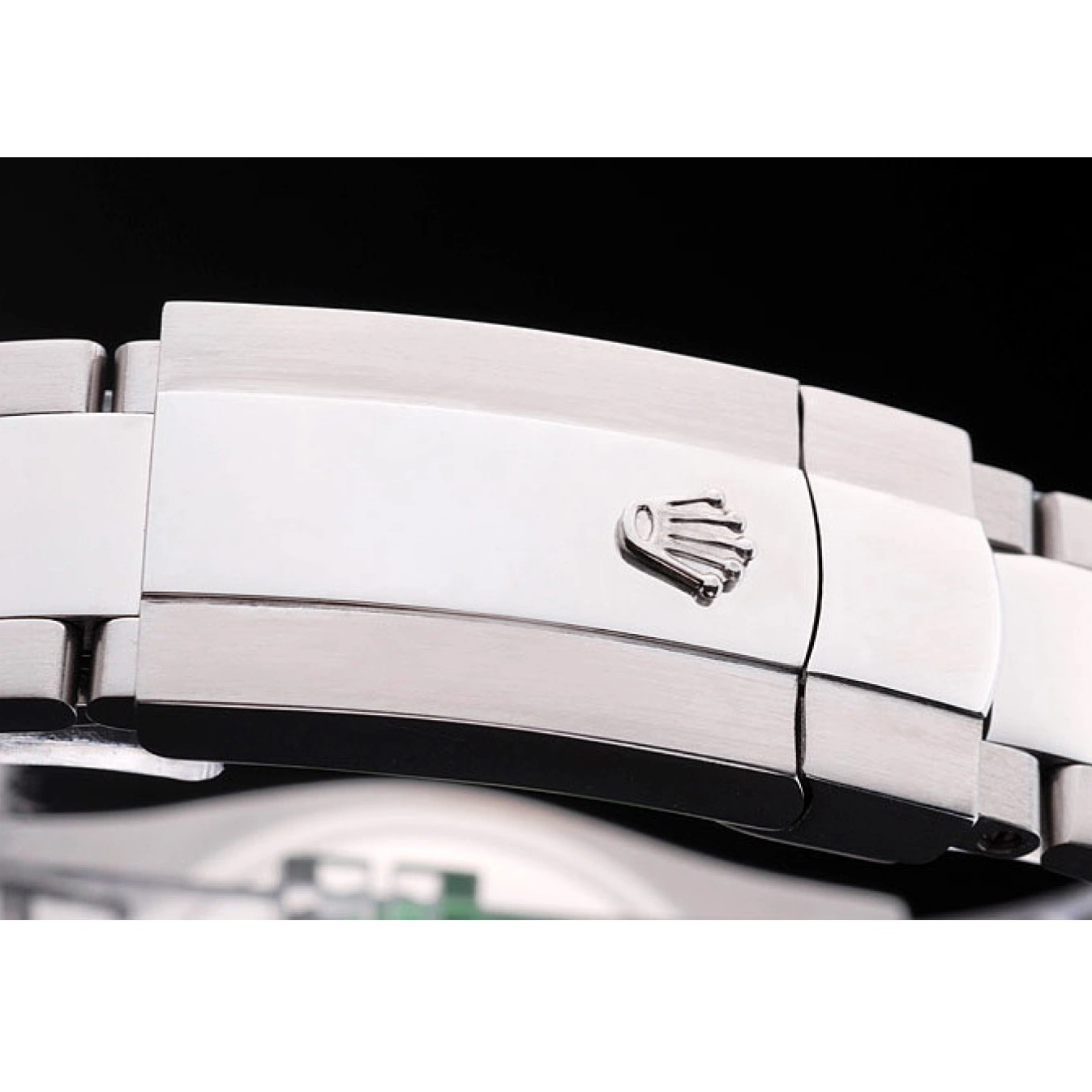 AAA Replica Watches Datejust-rl66 Rolex 0818